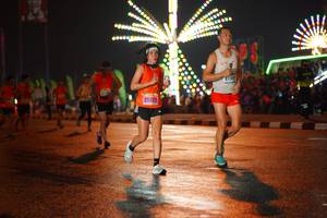 BIB: 25472
                            <button type="button" onclick="openModal(16205387)" class="btn btn-primary btn-sm float-right btn-popup" data-toggle="modal" data-target=".modal-high-quality">
                        <i class="fas fa-shopping-cart"></i> Add to Cart
                    </button>
                                            <button type="button" onclick="isThisMe(16205387, true)" class="btn btn-success btn-sm float-right btn-popup btn-isme hidden" data-toggle="tooltip" data-placement="bottom" title="นี่คือรูปของคุณใช่ไหม คลิกที่นี่เพื่อเอาเข้าอัลบั้ม">
                        <i class="fas fa-plus"></i> Add to album
                    </button>
                    <button type="button" onclick="isThisMe(16205387, false)" class="btn btn-warning btn-sm float-right btn-popup btn-isnotme hidden">
                        <i class="fas fa-ban"></i> Remove from album
                    </button>